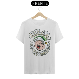 Nome do produto Cannabis
