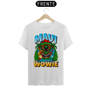 Nome do produto Cannabis