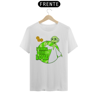 Nome do produto Cannabis