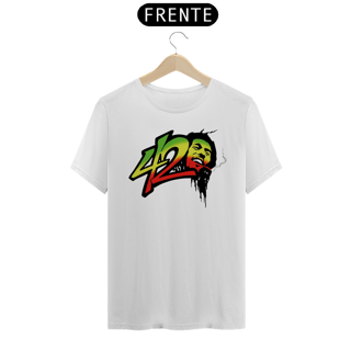Nome do produto Cannabis