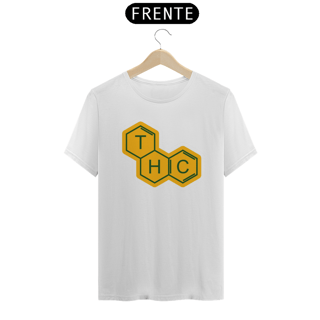 Nome do produto Cannabis