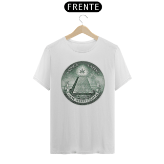 Nome do produto Cannabis