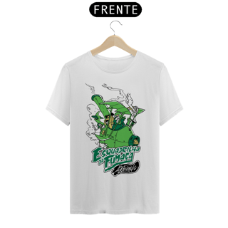 Nome do produto Cannabis