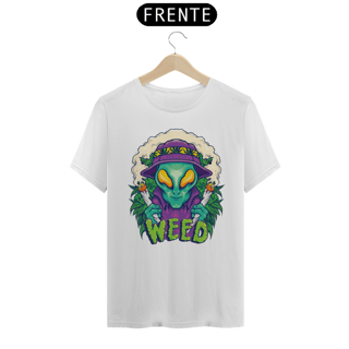 Nome do produto Cannabis