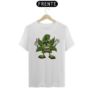 Nome do produto Cannabis