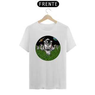 Nome do produto Cannabis