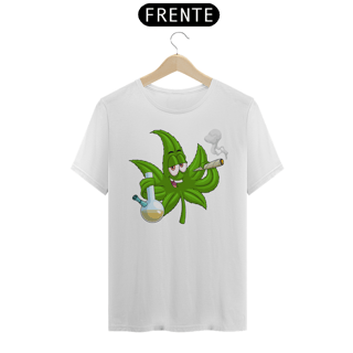 Nome do produto Cannabis