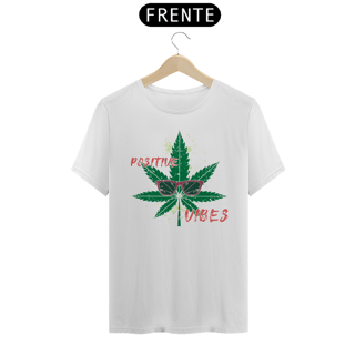 Nome do produto Cannabis