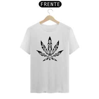 Nome do produto Cannabis
