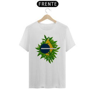 Nome do produto Cannabis