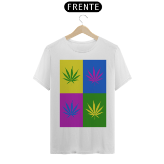 Nome do produto Cannabis