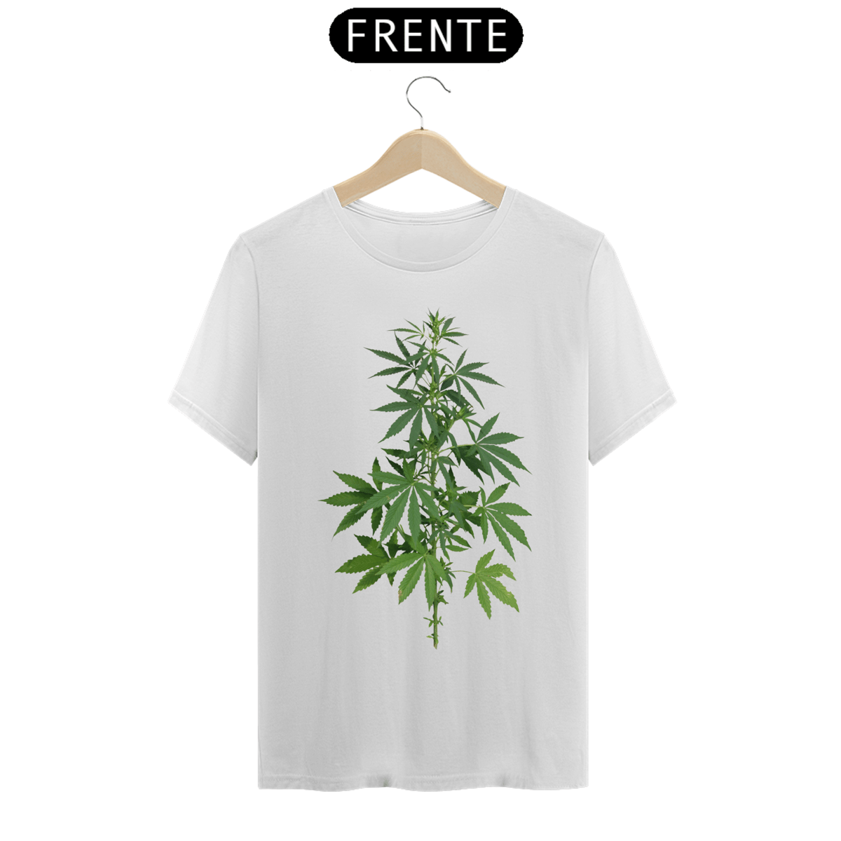 Nome do produto: Cannabis