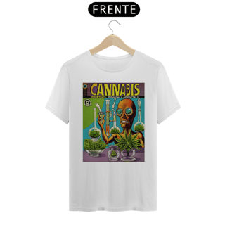 Nome do produto Cannabis