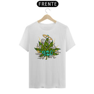 Nome do produto Cannabis