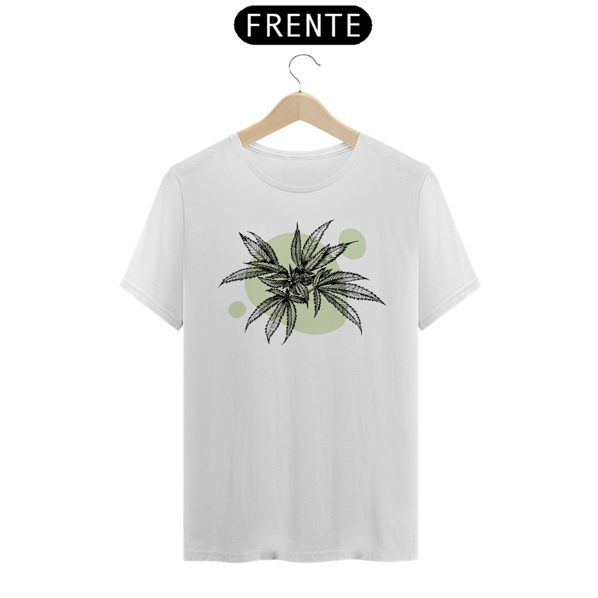 Nome do produto: Cannabis