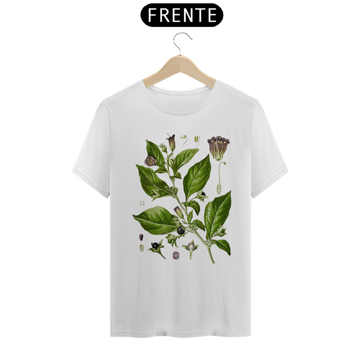 Nome do produto: Cannabis