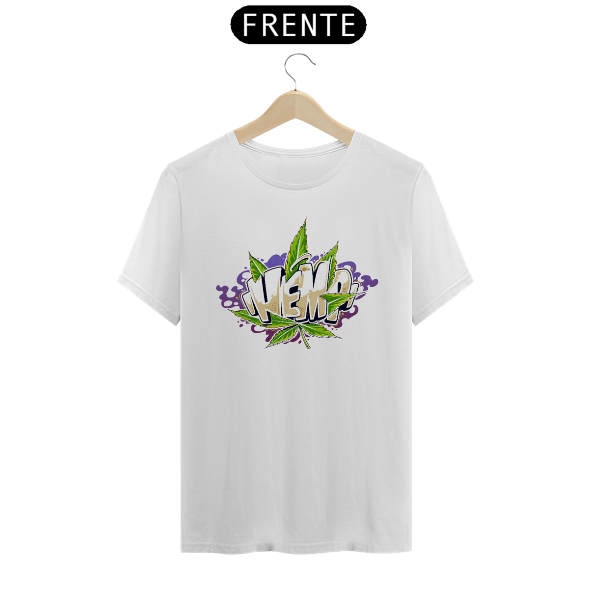 Nome do produto: Cannabis