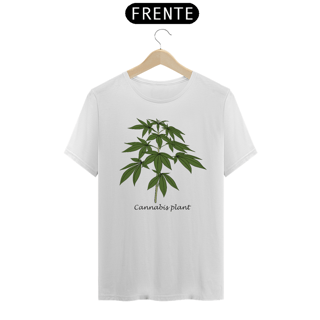 Nome do produto Cannabis