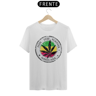 Nome do produto Cannabis