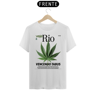 Nome do produto Cannabis