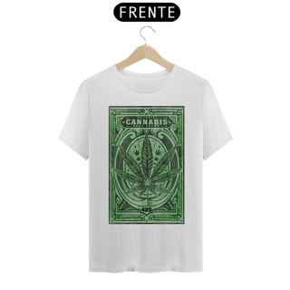 Nome do produto Cannabis