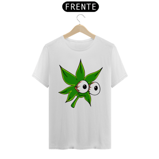 Nome do produto Cannabis