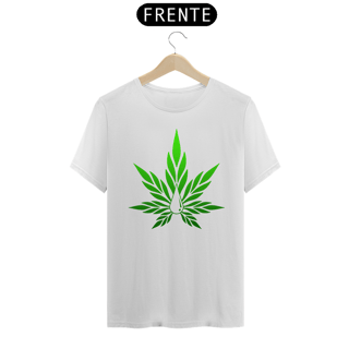 Nome do produto Cannabis