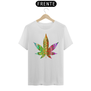 Nome do produto Cannabis