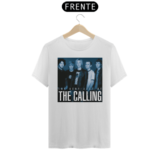 Nome do produto The Calling