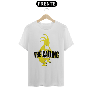 Nome do produto The Calling