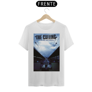 Nome do produto The Calling
