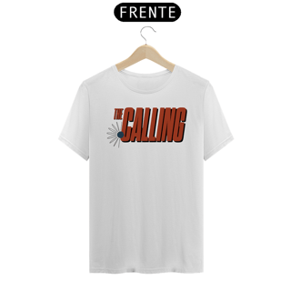 Nome do produto The Calling