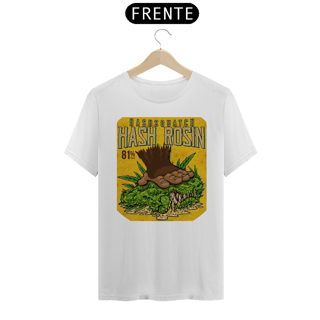 Nome do produto Cannabis