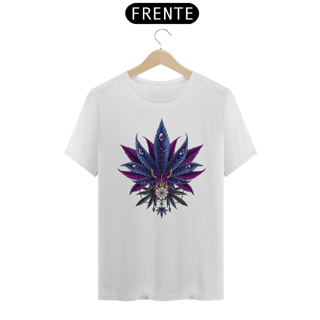 Nome do produto Cannabis