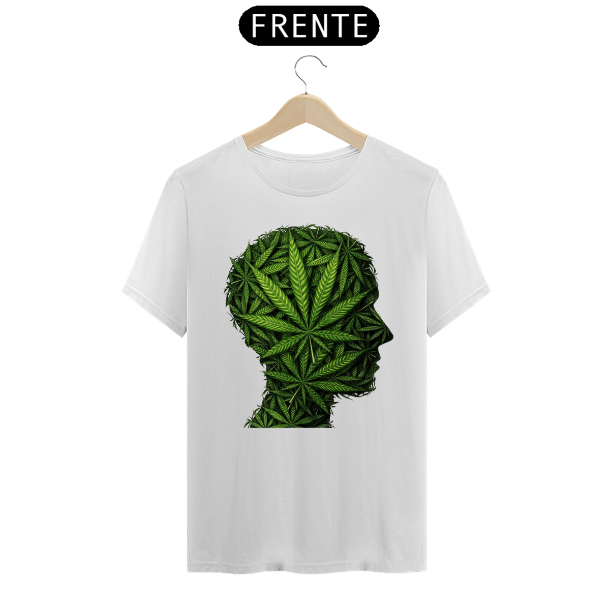 Nome do produto: Cannabis