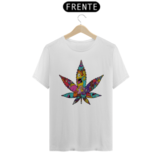 Nome do produto Cannabis