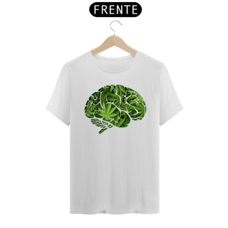Nome do produto Cannabis