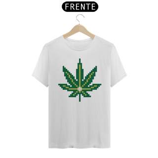 Nome do produto Cannabis