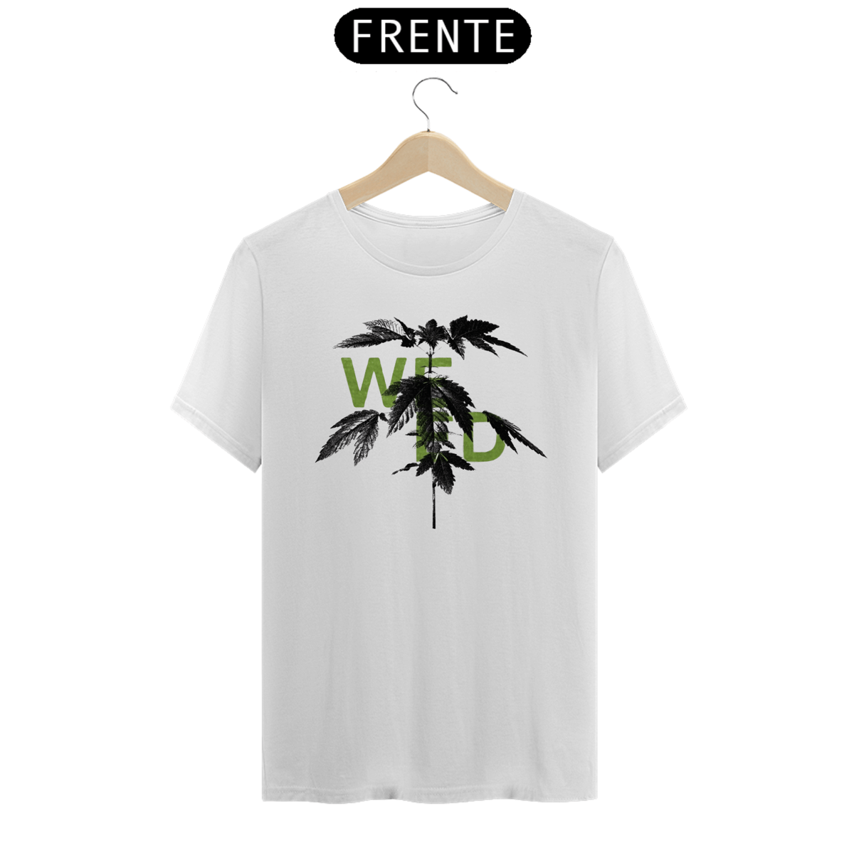 Nome do produto: Cannabis