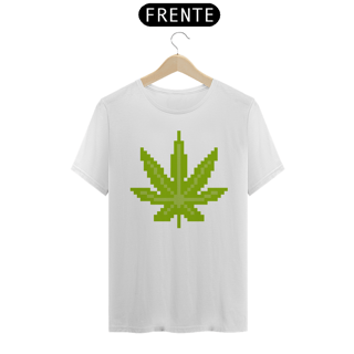 Nome do produto Cannabis