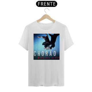 Nome do produto Charlie Brown Jr.