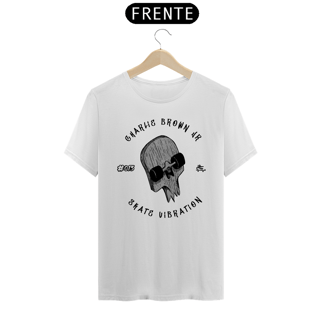 Nome do produto Charlie Brown Jr.