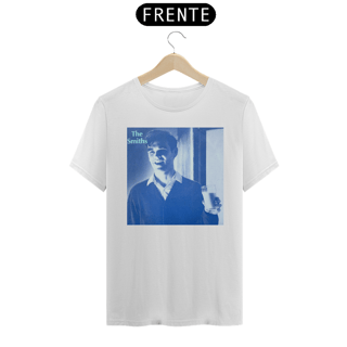 Nome do produto The Smiths