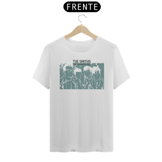 Nome do produto The Smiths