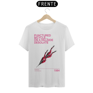 Nome do produto The Smiths