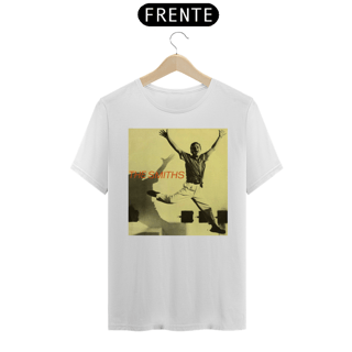 Nome do produto The Smiths