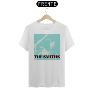 Nome do produto The Smiths