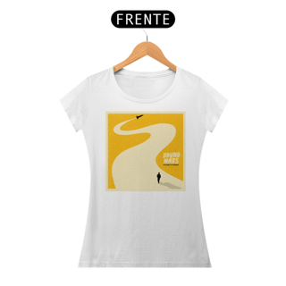 Nome do produto Bruno Mars