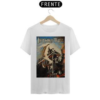 Nome do produto Jethro Tull
