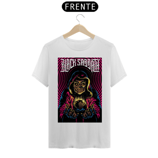 Nome do produto Black Sabbath